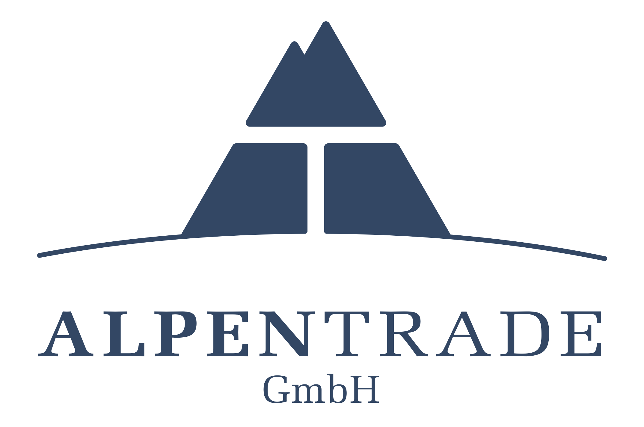 Alpentrade – Ihr Partner für Import/Export und eCommerce